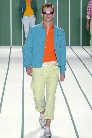 Look 48